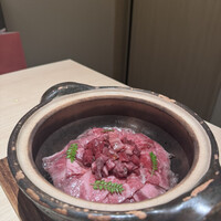 銀座 ちかみつ 六丁目 - 