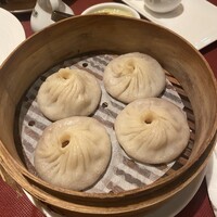 ジョーズ シャンハイ ニューヨーク 銀座店 - 