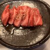 金網デスマッチ 焼肉 SUN