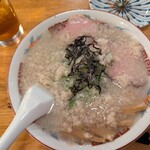 天下泰平酒場 - 