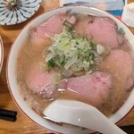 天下泰平酒場 - 