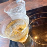 わらやき屋 名古屋 - 