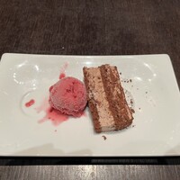 バル デ エスパーニャ ムイ 名古屋ミッドランド店 - 