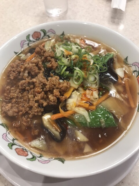 Gyoza no Osho Ooyama Ten photo 4