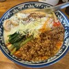 ラーメン Sorenari