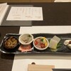 日本酒 美肴 香乃葉