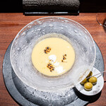 TACUBO - 鈴木農場 とうみぎ丸