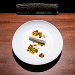 TACUBO - オーム乳業 リコッタチーズ