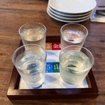 ザ ファームハウス - 