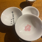 Spice Drunker やぶや - 