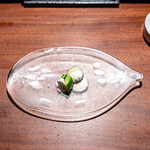 TACUBO - 風の丘ファーム 胡瓜