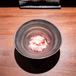 TACUBO - 古山果樹園 とろもも