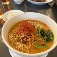 潮夢来 - 