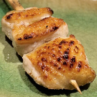 焼鳥 ひげぼうず - 