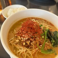 潮夢来 - 