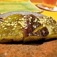 焼鳥 ひげぼうず - 