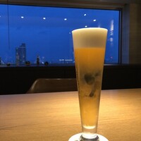 日本料理　北乃路 - 