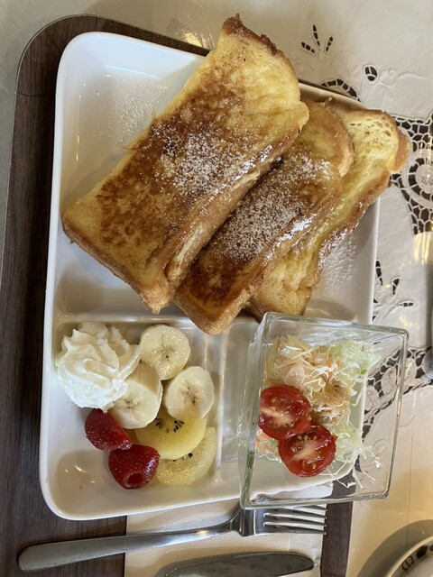 ドッグカフェ プチ クラブ | 小樽市朝里のペット同伴カフェ