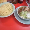 邦ちゃんラーメン 両国店