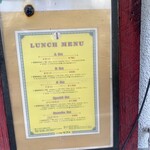 サプナ 本八幡店 - 