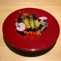 華丸吉日 - 