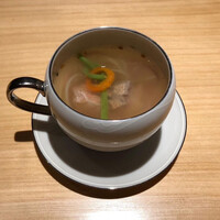 華丸吉日 - 