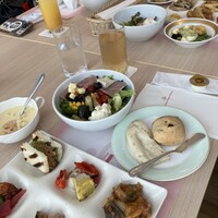 マルシェダイニング「ネン」 - 