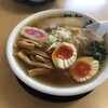 麺屋 ようすけ