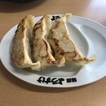 麺屋 ようすけ - 