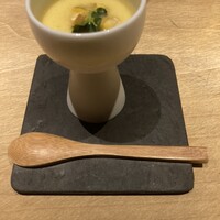 中目黒 いぐち 本店 - 