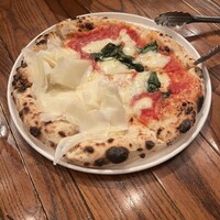 PAPPARE NAPOLI - 