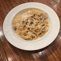 PAPPARE NAPOLI - 
