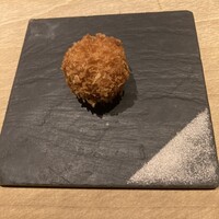 中目黒 いぐち 本店 - 