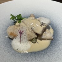 小野の離れ 博多本店 - 