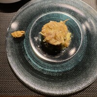 フィオッキ - 