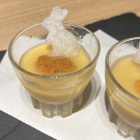 小野の離れ 博多本店 - 