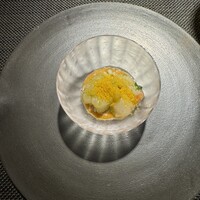 フィオッキ - 
