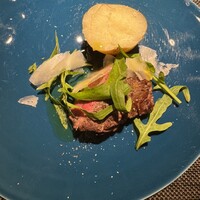 フィオッキ - 