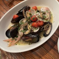 PAPPARE NAPOLI - 