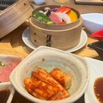 めいらく苑 入舟町 - 