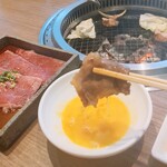 めいらく苑 入舟町 - 