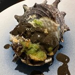 ガストロノミヤ 古賀圭祐 - 