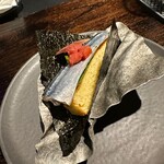 ガストロノミヤ 古賀圭祐 - 