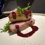 ガストロノミヤ 古賀圭祐 - 