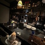 ガストロノミヤ 古賀圭祐 - 