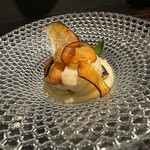 ガストロノミヤ 古賀圭祐 - 