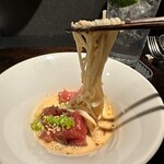 ガストロノミヤ 古賀圭祐 - 