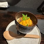 ガストロノミヤ 古賀圭祐 - 