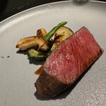 ガストロノミヤ 古賀圭祐 - 