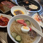 めいらく苑 入舟町 - 